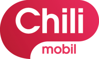 Chilimobil Sverige