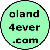 Öland4ever