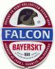 Falcon_Bayerskt