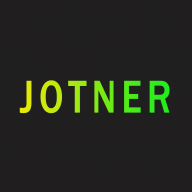 Jotner