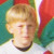 johanwagberg