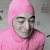 Eggig