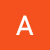 Alexander_