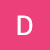 Danne_123
