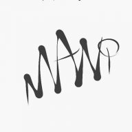 Maniart