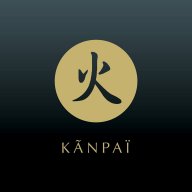 Kampai7