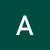AtotheB