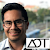 AOT AB