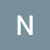 Nodrof