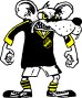 nickwarn