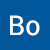 bom