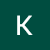 Kogarn