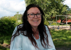 ErikaBjörk