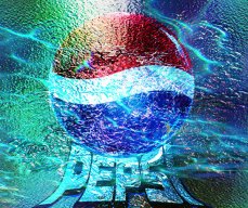 pepzie