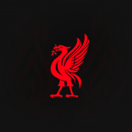 LFCFredda