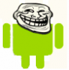 AndroidFtw