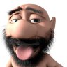 bertil