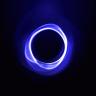 fredroid