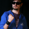 Zebb
