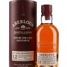 Aberlour