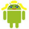 Anne Droid