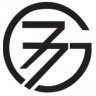 stga77