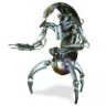 Androideka