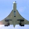 concorde