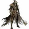 ergoforcen