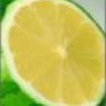 BitterMelon