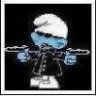 SmurfPower
