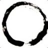 nu1mlock