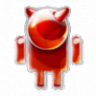 NickDroid