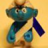 vinkelsmurf
