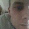 henrik_h83
