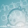 cooltman99