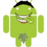 Droidboy