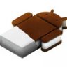 Droidroids