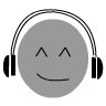 Rickard_Hero
