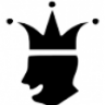 EnJoker