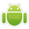 Mr.Egg