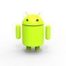 Danne_Android