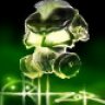 TettZor