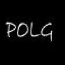 polg