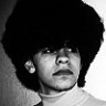 j.johansson1986