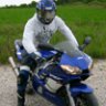 zithen