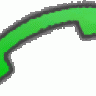thomasivarlden