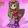 Zelda