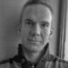 fredrik__a