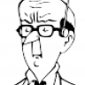 Aiklund